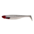 Westin ShadTeez Slim V2 27cm