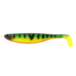 Westin ShadTeez Slim V3 22cm
