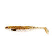Westin Shad Teez Slim 14cm
