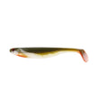 Westin Shadteez Slim 10cm