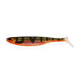 Westin ShadTeez Slim 12cm