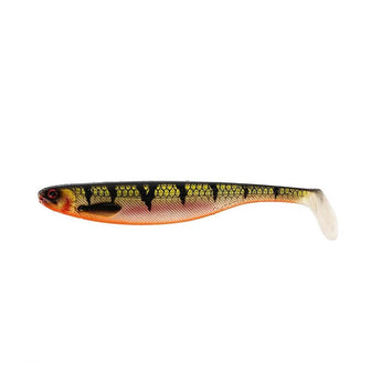 Westin Shad Teez Slim 7,5cm