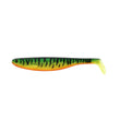 Westin Shad Teez Slim 7,5cm
