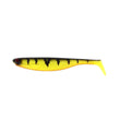 Westin Shadteez Slim 10cm