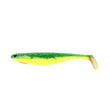 Westin Shad Teez Slim 14cm
