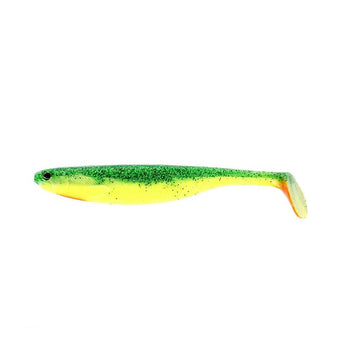 Westin ShadTeez Slim 12cm
