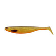 Westin Shad Teez Slim 18cm