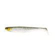 Westin Shadteez Slim 10cm