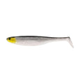 Westin Shad Teez Slim 18cm