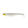 Westin ShadTeez Slim 12cm