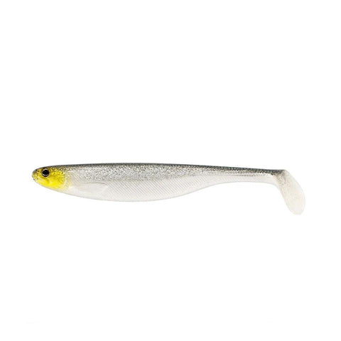 Westin Shadteez Slim 10cm