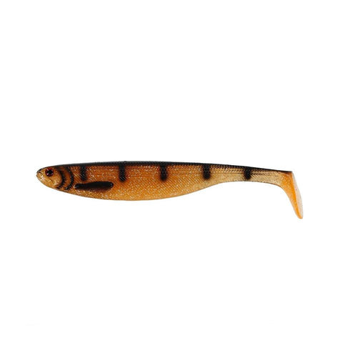 Westin Shad Teez Slim 14cm