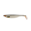 Westin ShadTeez Slim 12cm