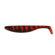 Westin Shad Teez Slim 18cm