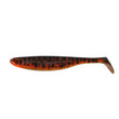 Westin Shad Teez Slim 18cm