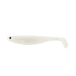 Westin Shadteez Slim 10cm