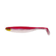Westin Shadteez Slim 10cm
