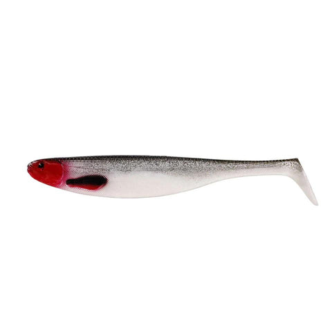 Westin Shad Teez Slim 18cm