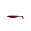 Westin ShadTeez Slim 5cm