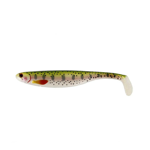 Westin Shad Teez Slim 14cm