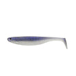 Westin Shadteez Slim 10cm