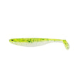 Westin ShadTeez Slim 12cm