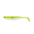 Westin Shadteez Slim 10cm