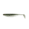 Westin Shadteez Slim 10cm