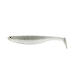 Westin Shad Teez Slim 7,5cm