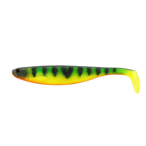 Westin Shad Teez Slim 18cm