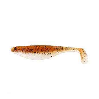 Westin Shad Teez 16cm