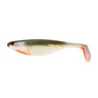Westin Shad Teez 16cm