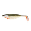 Westin Shad Teez 9cm