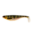 Westin Shad Teez 7cm