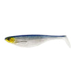 Westin Shad Teez 7cm