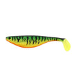 Westin Shad Teez 19cm
