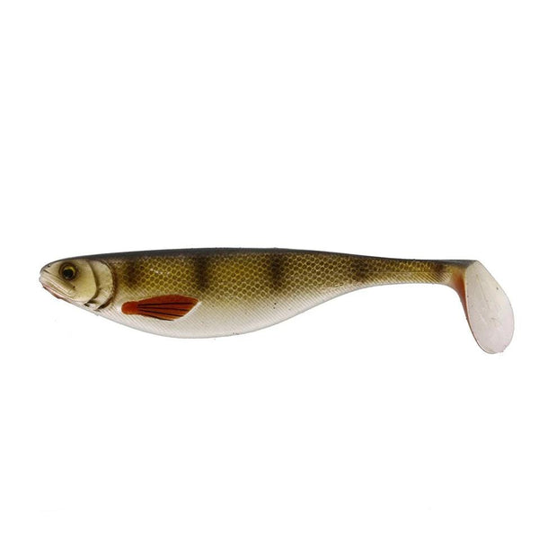 Westin Shad Teez 19cm