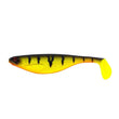 Westin Shadteez Slim 10cm