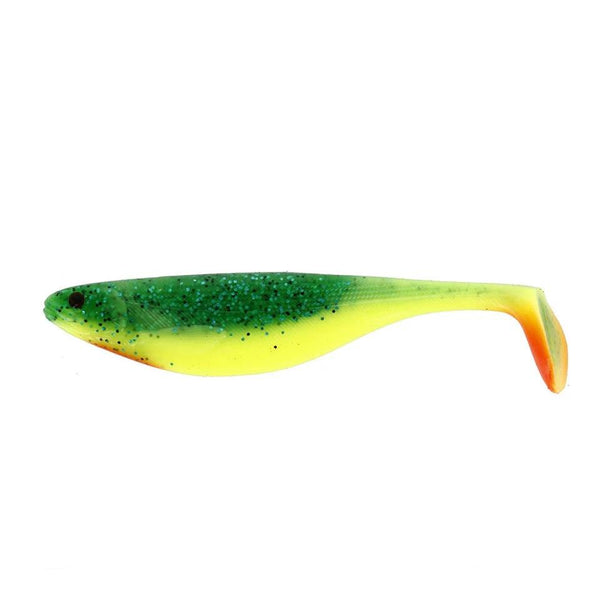 Westin Shad Teez 7cm