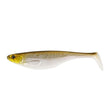Westin Shad Teez 9cm