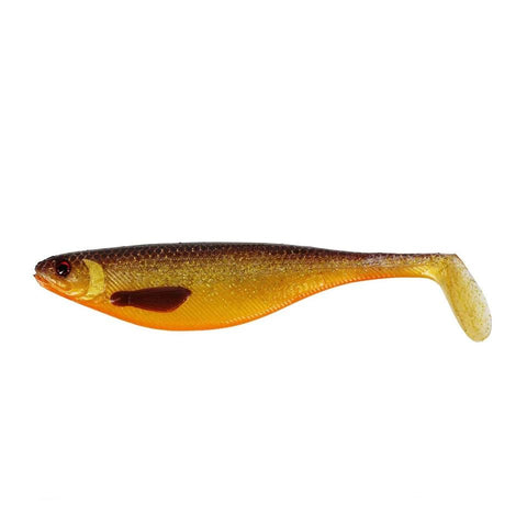 Westin Shad Teez 12cm