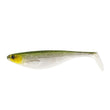 Westin Shad Teez 16cm