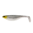 Westin Shad Teez 19cm