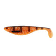 Westin Shad Teez 9cm