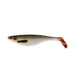 Westin Shad Teez 7cm