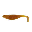 Westin Shad Teez 16cm