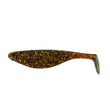 Westin Shad Teez 19cm