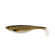 Westin Shad Teez 19cm
