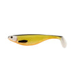 Westin Shad Teez 16cm