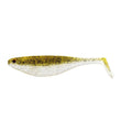 Westin Shad Teez 9cm